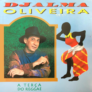 Delírio de Amor