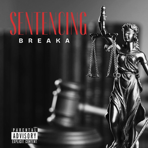 Sentencing