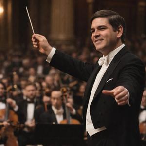 LA BODEGUERA DE VIENA Sonatina en Bbm