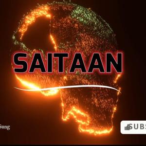 Saitaan