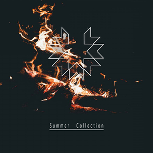 Timeless (Original Mix)