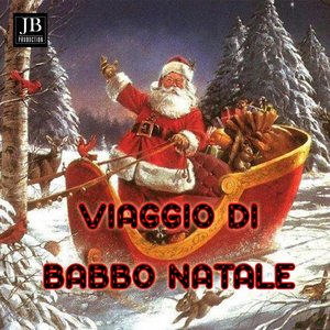 Bianco natale