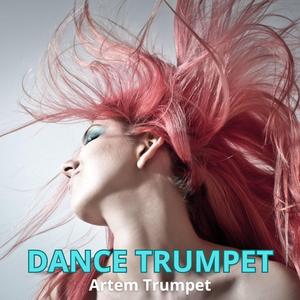 Dance Trumpet
