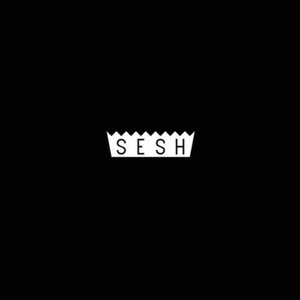 SESH