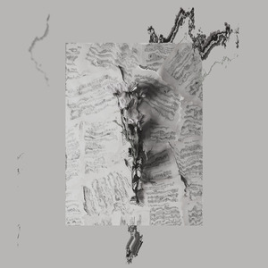 Be Go(o)d (Bonus Track)