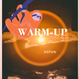 Warm-up