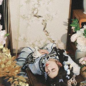 弯月儿挂枝头-整曲