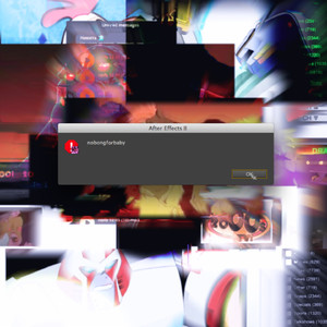 Item must be a comp 5027 92