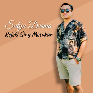 Rejeki Sing Metukar