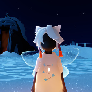 别害怕(cover马思唯)