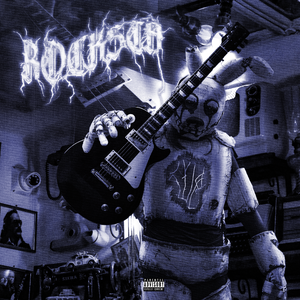 无法逃避（runaway)