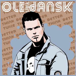 Happiness (Mega Club Mix)