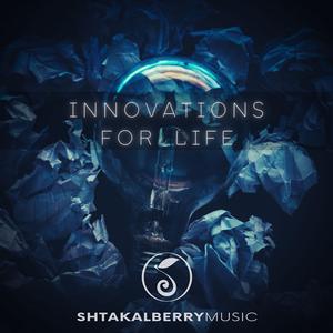Innovations For Life