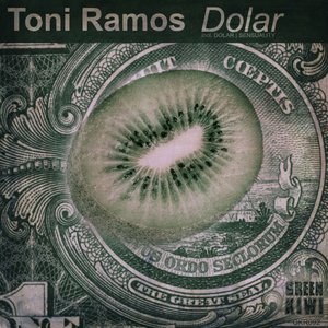 Dolar (Original Mix)