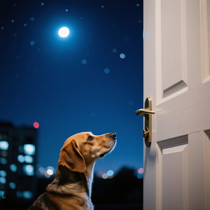 おやすみパプロフ (Remastered 2026)