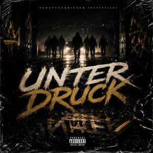 Unter Druck