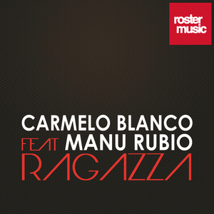 Ragazza (Original Mix)