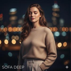 Soft City Lights (Deep House Chill Session)