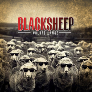 Raak Mal (feat. Tesh, Mappz & Beast)