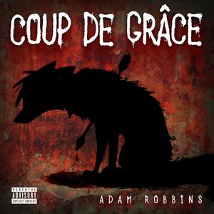 Blessing & A Curse (feat. DJ IV)