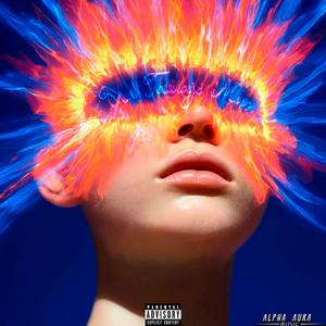 Un Tatuaje Mas (K Pop)