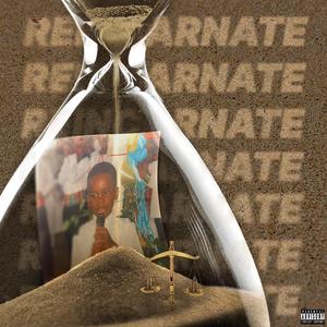 The Half (feat. Umpa)