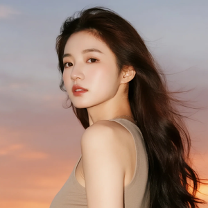 遗留在岁月的曾经(原版)