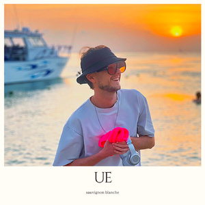 UE