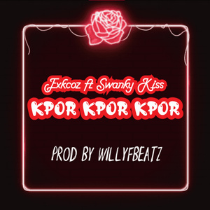 Kpor kpor kpor