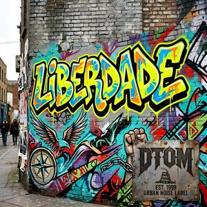 Liberdade