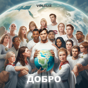 ДОБРО