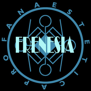 Frenesia