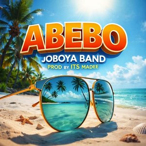 Abebo