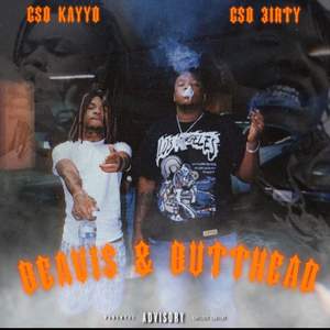 Rockstar Wave (feat. GSO Kayyo)