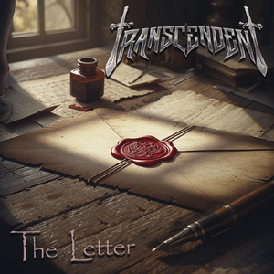 The Letter