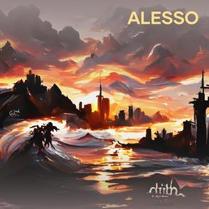 Alesso (Remix)