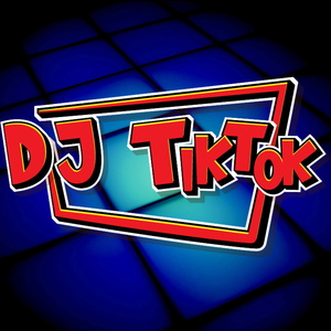 Background Music For TikTok