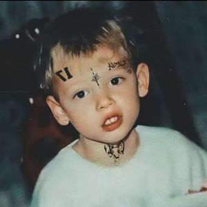 【Free】"My Exgril" MGK&Pop Punk Type Beat