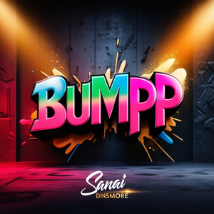 Bumpp