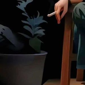 传奇的篇章 伴奏