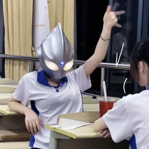 我是黄飞鸿（DJ热搜版）