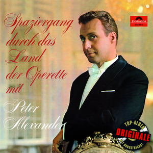 Komm mit mir ins chambre separée