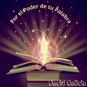 Cuando Amanece (Pista)