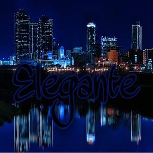 Elegante