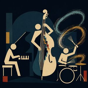 Brush Chromatic Bass