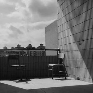 fortnight with Cathy