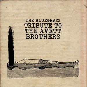 The Ballad of Love and Hate