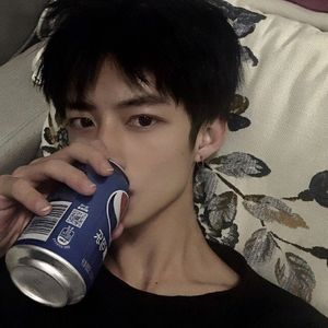 浪漫血液（jin）