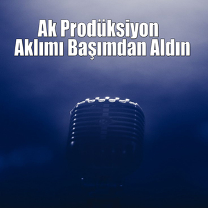 Aklımı Başımdan Aldın