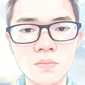 王者队友太难带